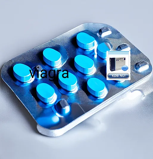 Acheter viagra pas cher en ligne